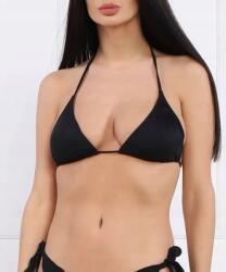 GUESS Fekete Kötött Bikini Felső (M) (579518)