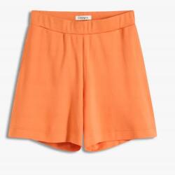 Bonprix Kötött Rövidnadrág __48