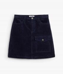 Bonprix Kordbársony Szoknya MINI__50