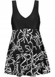 Bonprix Mintás FÜRDŐRUHA__42 - allegro - 4 785 Ft