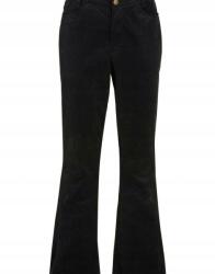 Bonprix Kordbársony Nadrág HARANG__56