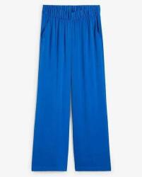 Bonprix Palazzo Kék NADRÁG__48 (912238)