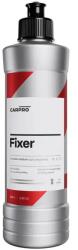Carpro Carpro Fixer one step polish közepesen csiszoló polírpaszta 250ml