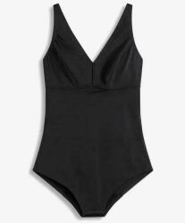 Bonprix Modellező Női BODY__44