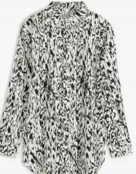 Bonprix Mintás Ing __36