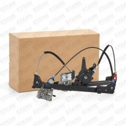 Stark Ablak emelő Stark SKWR-0420203