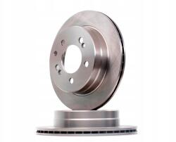 Stark 2xFéktárcsa Stark SKBD-00210331