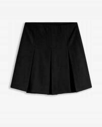 Bonprix Fodros Miniszoknya __46