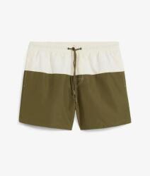 Bonprix Férfi Úszó RÖVIDNADRÁG__60/62 - allegro - 2 250 Ft