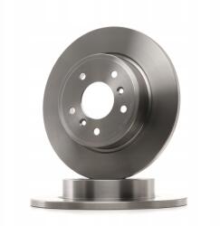 Stark 2xFéktárcsa Stark SKBD-0023582