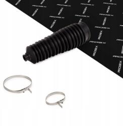 Ridex 191B0031 Kormányrúd burkolat