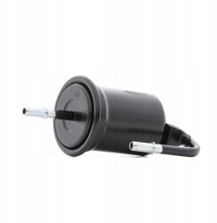 Ridex Üzemanyagszűrő Ridex 9F0188