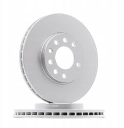 Ridex 2xFéktárcsa Opel Zafira B (A05)RIDEX 82B000