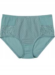 Bonprix Csipkés BUGYI__36/38