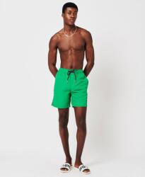Superdry Zöld Fürdőnadrág (s) (574744)