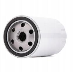 Stark Olajszűrő Stark SKOF-0860083