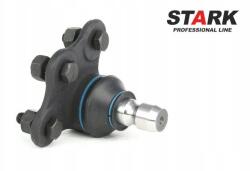 Stark Lengőkarcsap Stark SKSL-0260006