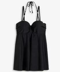 Bonprix Tankini Felső __42 - allegro - 3 200 Ft