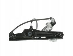 Stark Ablak emelő Stark SKWR-0420801