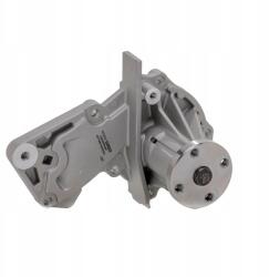 Ridex Vízpumpa Ridex 1260W0048P