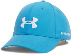 Under Armour Golf96 Hat (1361547-452)