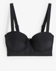 Bonprix Bikini Melltartó 80C__42 - allegro - 1 055 Ft