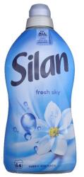 Silan fresh sky balsam de rufe 1, 408l *64spalari