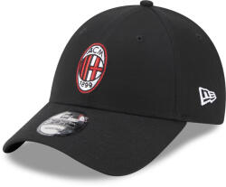 New Era Core 9forty Ac Milan (60363649)