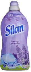 Silan spring lavender balsam de rufe 1, 408l *64spalari