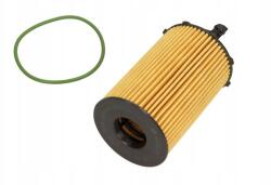 Bosch Olajszűrő Vw A6 3.0 Tdi 2011-