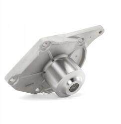 Stark Vízpumpa Stark SKWP-0520199