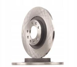 Stark 2xFéktárcsa Stark SKBD-0023034