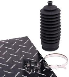 Ridex 191B0075 Kormányrúd burkolat