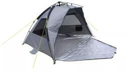 Origin Outdoors Cort de plaja Origin Outdoors Makena Beach Shell 285 x 210 cm Cort