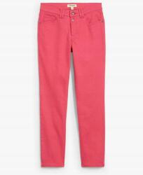 Bonprix Egyenes Szárú Nadrág 7/8__48 (969377)