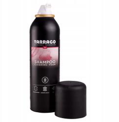 Tarrago Bőrtisztító Hab Sampon Tarrago 200 ml Univerzális Tisztító (TARRAGO SHAMPOO CLEANING FOAM)