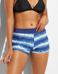 Bonprix Fürdőnadrág BIKINITŐL__50