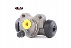 Stark Fékmunkahenger Stark SKWBC-0680012