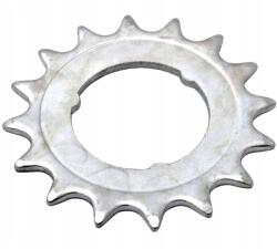  Torpedó kerékagyra szerelhető fogaskerék 16T éles single speed kerék (Z-16)