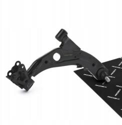 Ridex Lengőkar Mazda CX-7 (er)ridex 273C2022