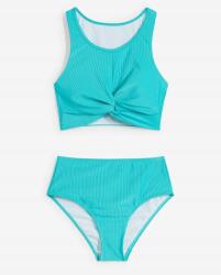 Bonprix Női Kétrészes BIKINI__36 - allegro - 2 000 Ft