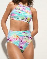 Bpc Bikini Szett 2 RÉSZES__46 (906599)