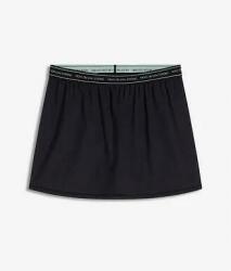 Bonprix Sportszoknya Bevarrt Rövidnadrággal __52/54