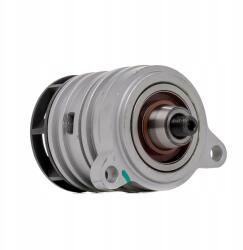 Ridex Vízpumpa Vw Touareg (7LA, 7L6, 7L7)RIDEX 1260W00