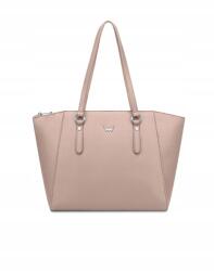 VUCH Carmela bézs (P13745)