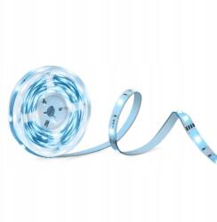 TP-Link Okos Led szalag, intelligens Wi-Fi TP-Link Tapo L900-5 (5 m) 2.4Ghz 13.5W (Tapo L900-5)