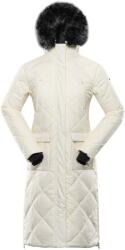 ALPINE PRO Gosbera (lctb205007)