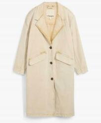 Bonprix Női Tornacipő BÉZS__40