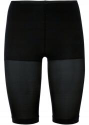 Bonprix Karcsúsító Rövidnadrág Kerékpáros HARISNYANADRÁG__44