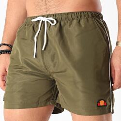 Ellesse Khaki Fürdőnadrág Zsebek Logó (s) (585580)